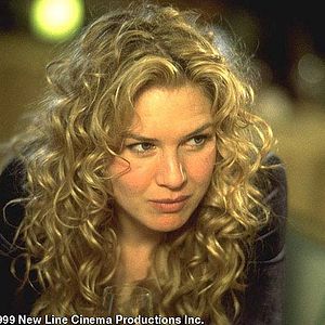 Foto Renée Zellweger