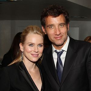 Foto Naomi Watts