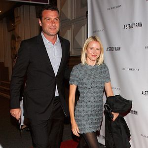Foto Naomi Watts