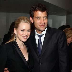 Foto Naomi Watts