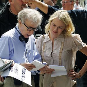 Foto Naomi Watts