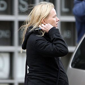 Foto Naomi Watts