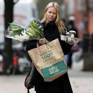 Foto Naomi Watts