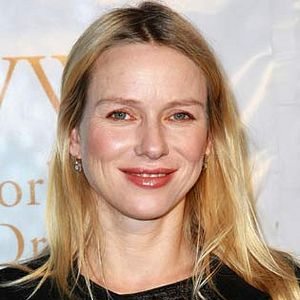 Foto Naomi Watts