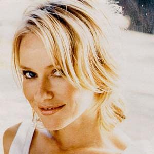 Foto Naomi Watts