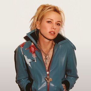 Foto Naomi Watts