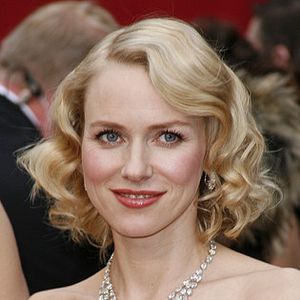 Foto Naomi Watts