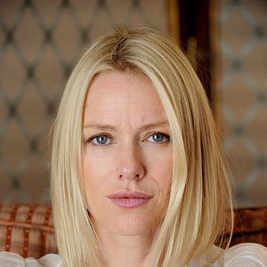 Foto Naomi Watts