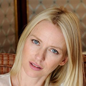 Foto Naomi Watts
