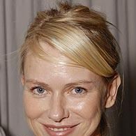 Foto Naomi Watts