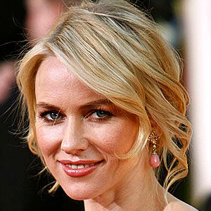 Foto Naomi Watts