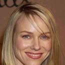 Foto Naomi Watts