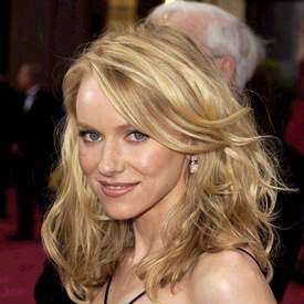 Foto Naomi Watts