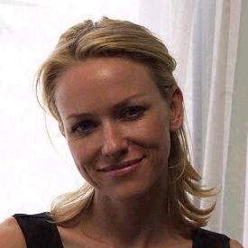 Foto Naomi Watts