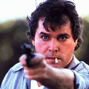 Foto Ray Liotta
