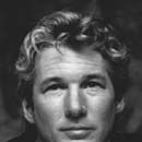 Foto Richard Gere