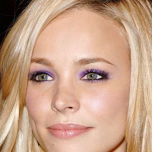 Foto Rachel McAdams
