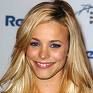 Foto Rachel McAdams