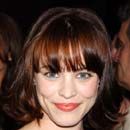 Foto Rachel McAdams