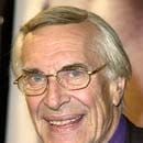 Foto Martin Landau