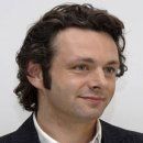 Foto Michael Sheen
