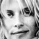 Foto Nastassja Kinski