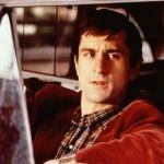 Foto Robert De Niro