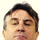 Foto Robert De Niro