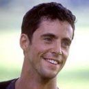 Foto Matthew Goode