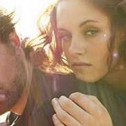 Foto Robert Pattinson