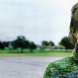 Foto Milla Jovovich