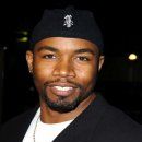 Foto Michael Jai White