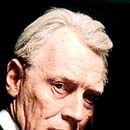 Foto Max von Sydow