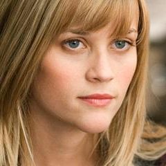 Foto Reese Witherspoon