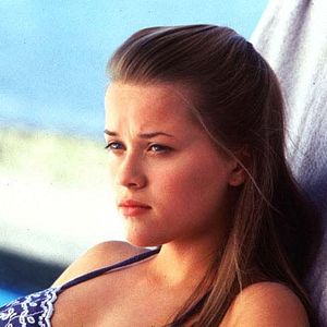 Foto Reese Witherspoon
