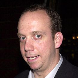 Foto Paul Giamatti