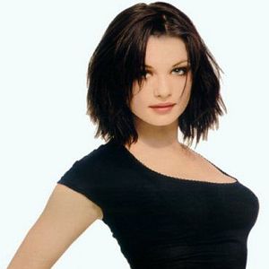 Foto Rachel Weisz