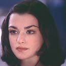 Foto Rachel Weisz
