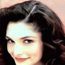 Foto Mary Elizabeth Mastrantonio