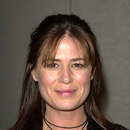 Foto Maura Tierney