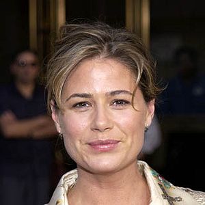 Foto Maura Tierney