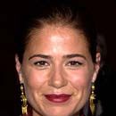 Foto Maura Tierney