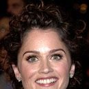 Foto Robin Tunney