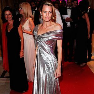 Foto Robin Wright