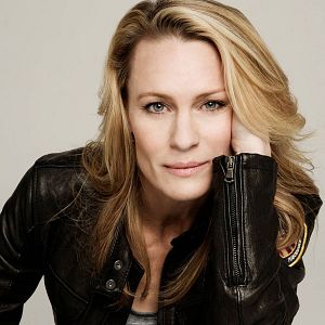 Foto Robin Wright