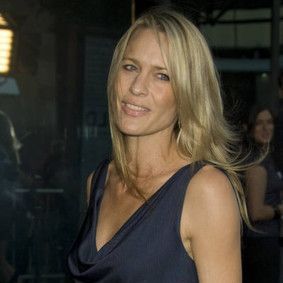 Foto Robin Wright