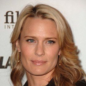 Foto Robin Wright