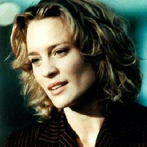 Foto Robin Wright