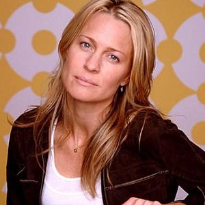 Foto Robin Wright