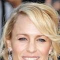 Foto Robin Wright